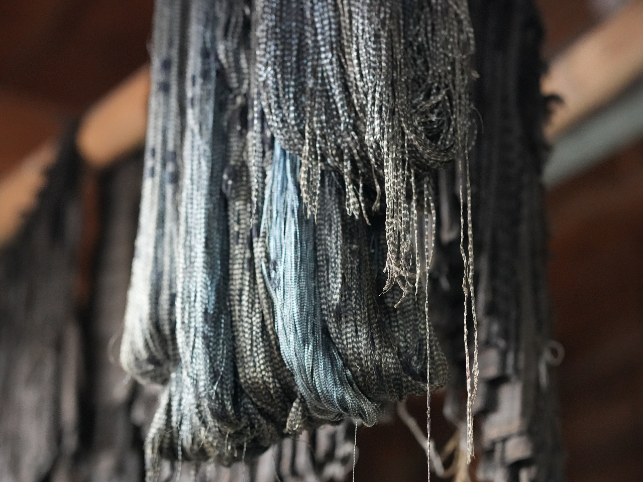 �哇�ۂ̖͗l����邽�߁A���炩���ߐ��߂�ꂽ�R���B