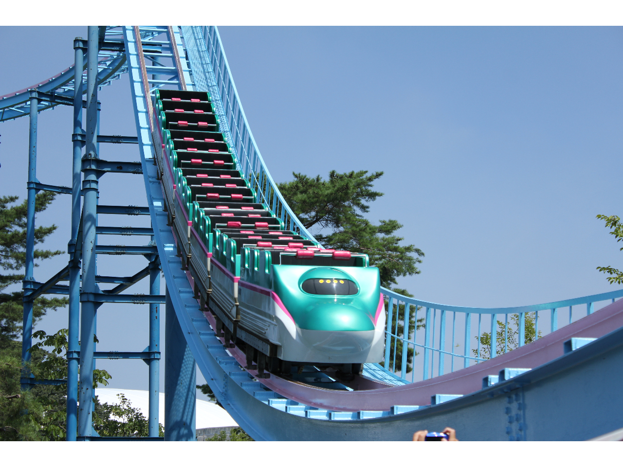 �V����E5�n�͂�Ԃ����C���[�W�����u�W�F�b�g�R�[�X�^�[�v