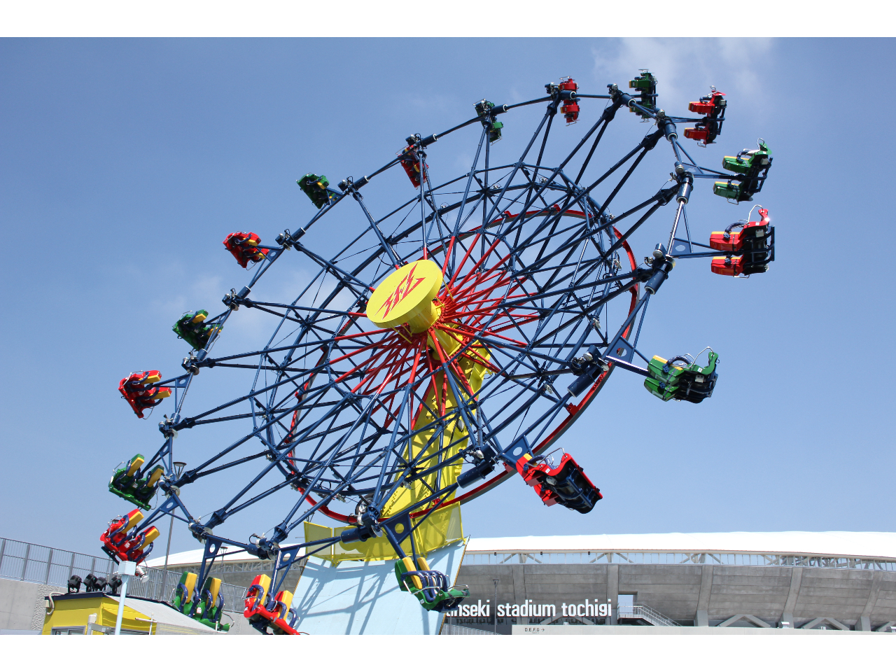 ]Ȃ70x܂ŏ㏸ul(炢)Xg[v