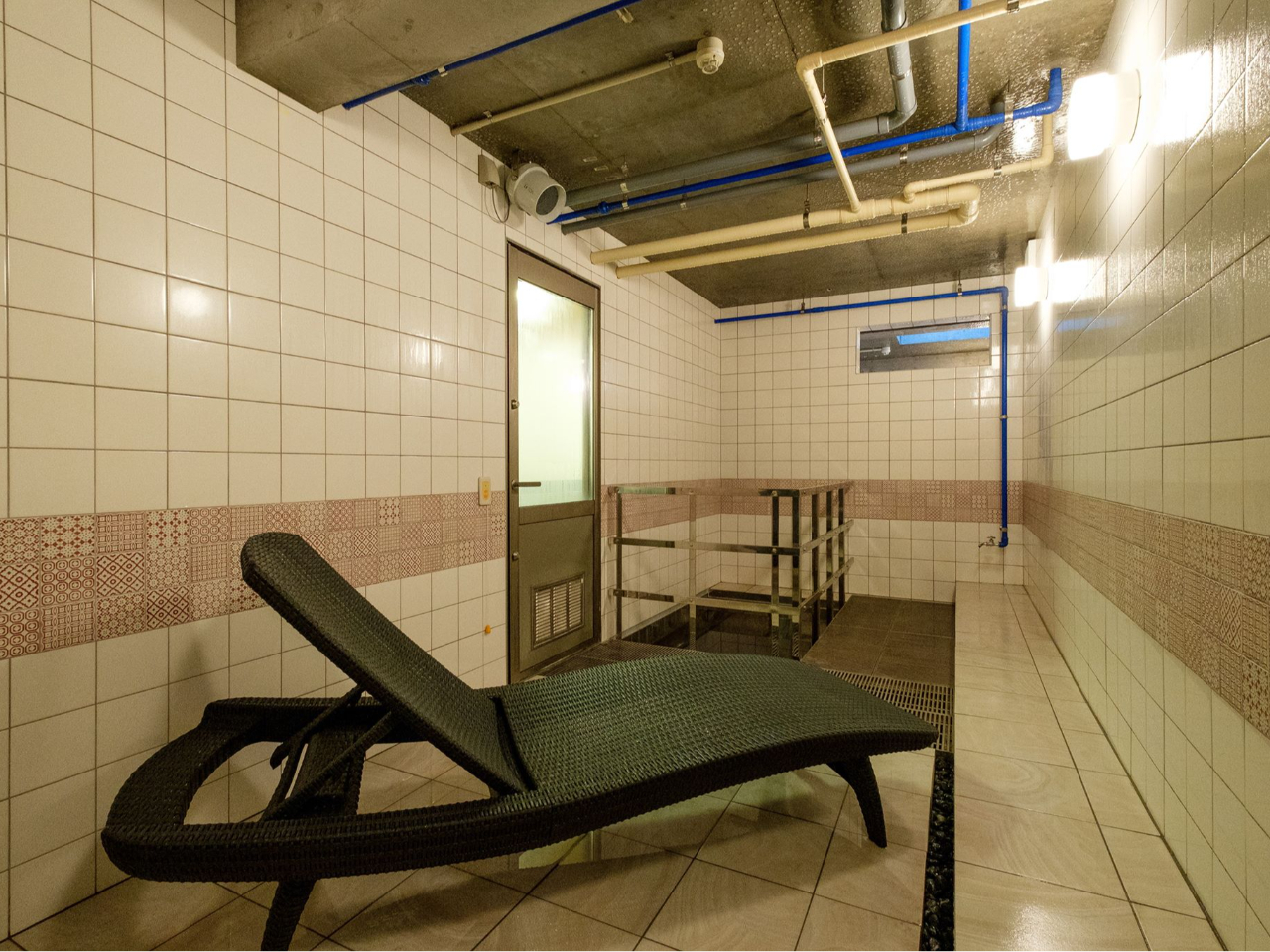 �n���@�M�������@�w������x�ł��A�Q���l�܂ł����p���������܂��B