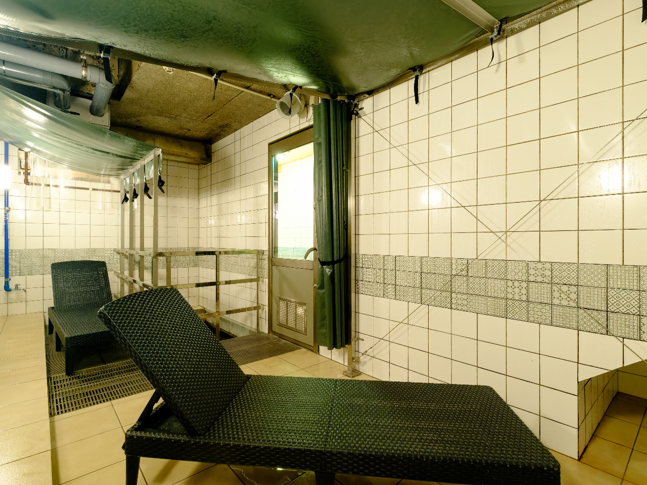 �n���@�M�������@�w���M���x�ł�