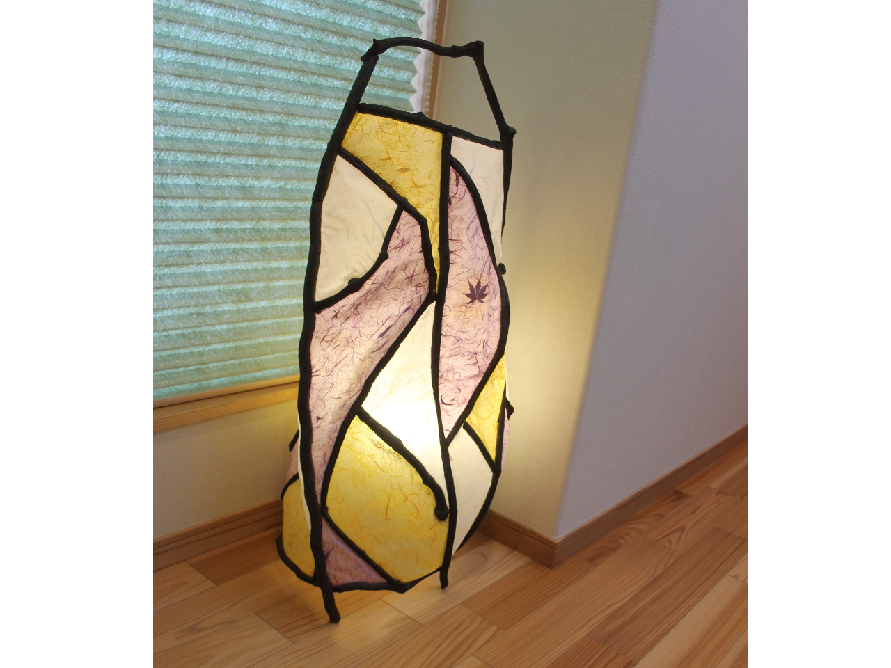 �a������̓���ɖ�����܂�