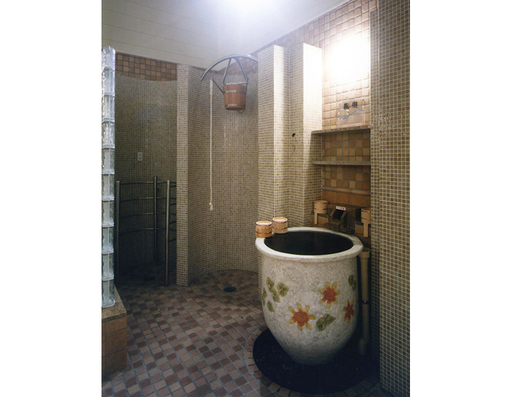 }bT[WV[IRƏ̒M炨܂I