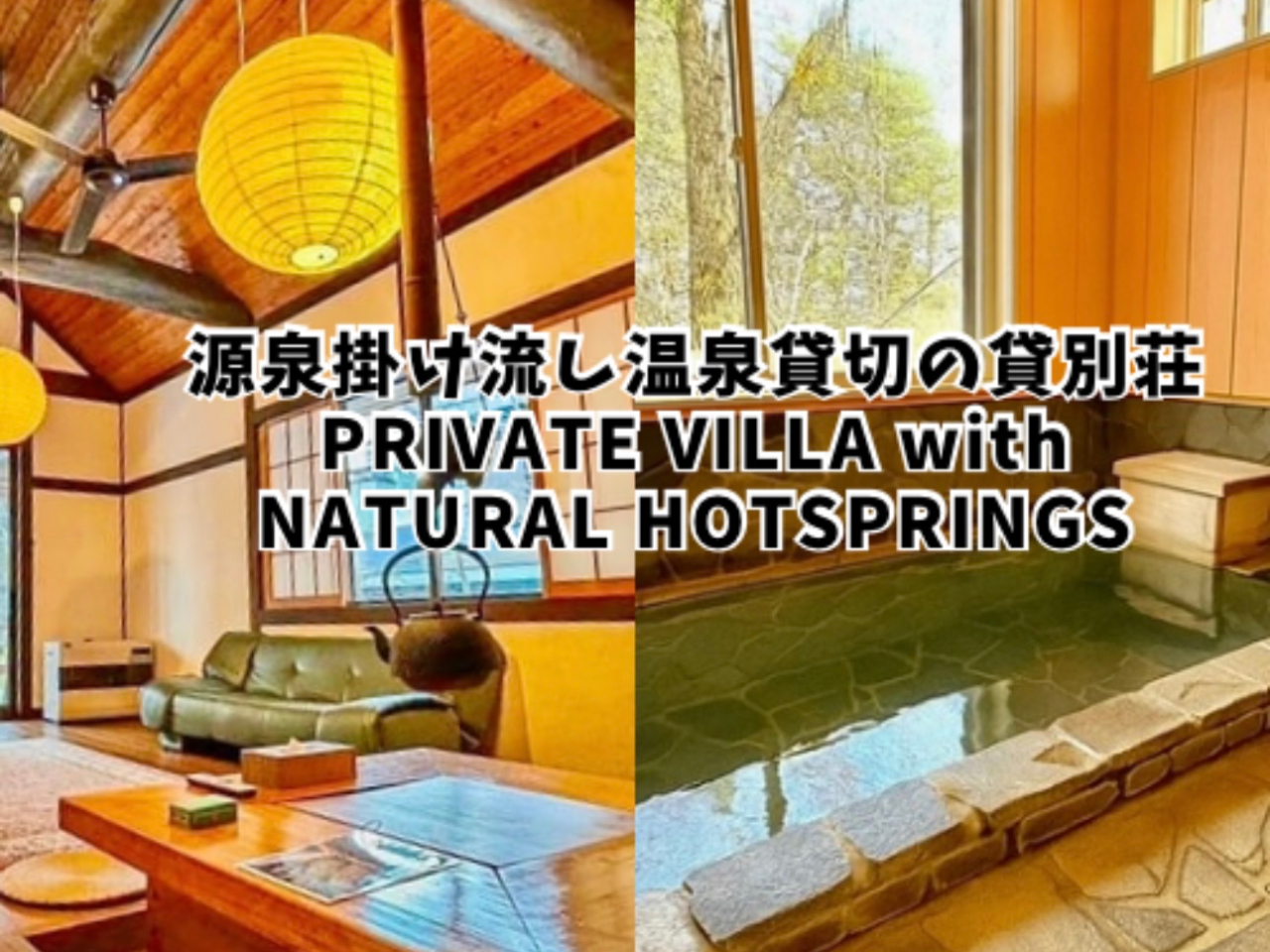 ��l3�l����������闁���ŁA����|�������̑��É���i�킽�̓�����j��S�䂭�܂ł����\���������܂��B2024�N10���Ƀ��j���[�A�����܂���