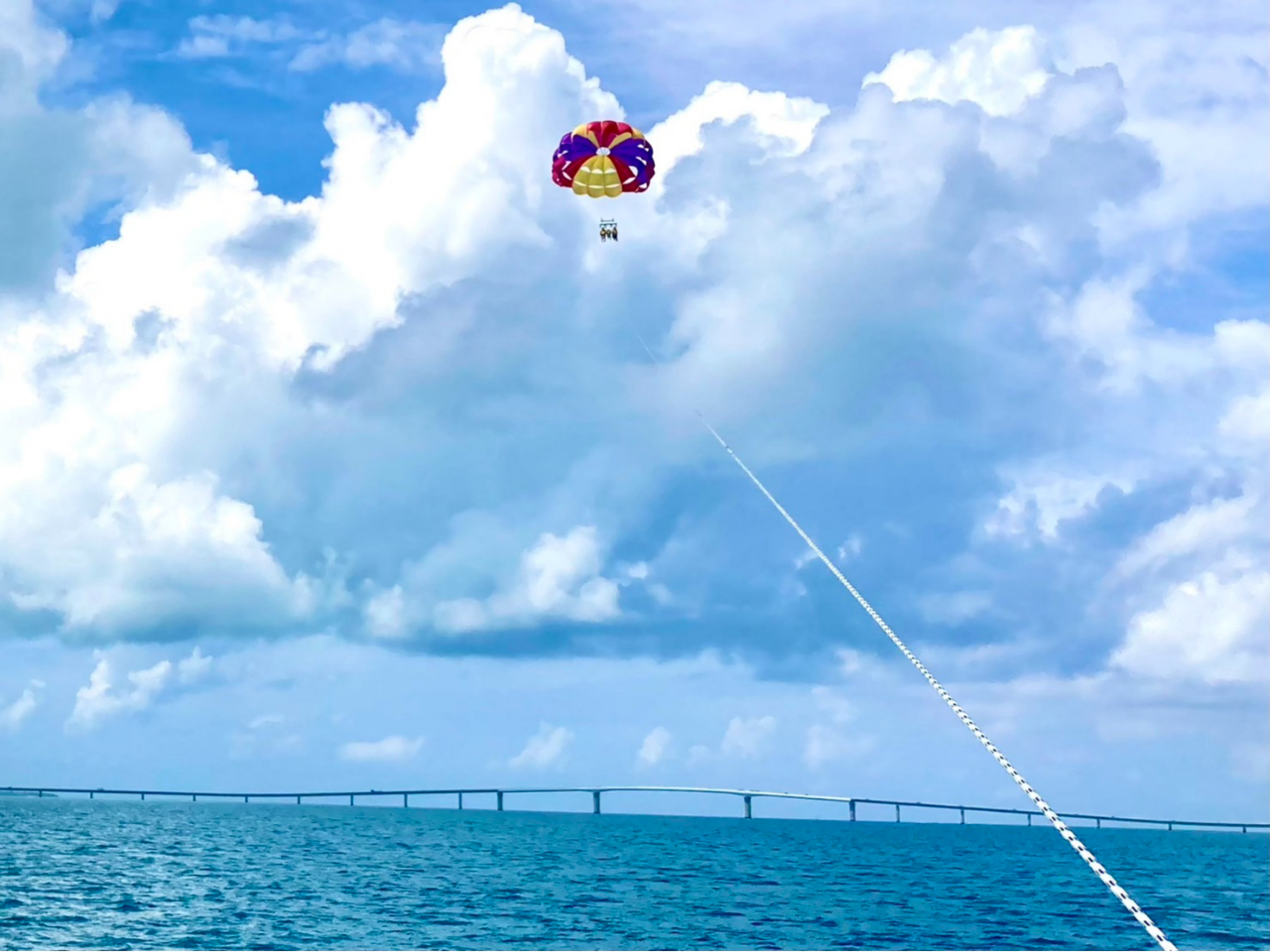 ����Ȃɑ傫�ȈɗǕ��勴�Ƃ̃c�[�V���b�g����