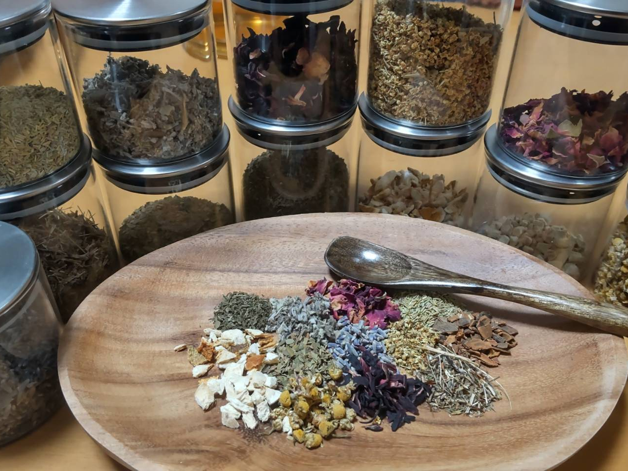 30ނ̃n[uĂAI񂾃n[uɂA߁XTԑO̐SƑ̂̏Ԃ킩n[u[fBOtłBn[u̗ǂƂƂɏĂ܂B