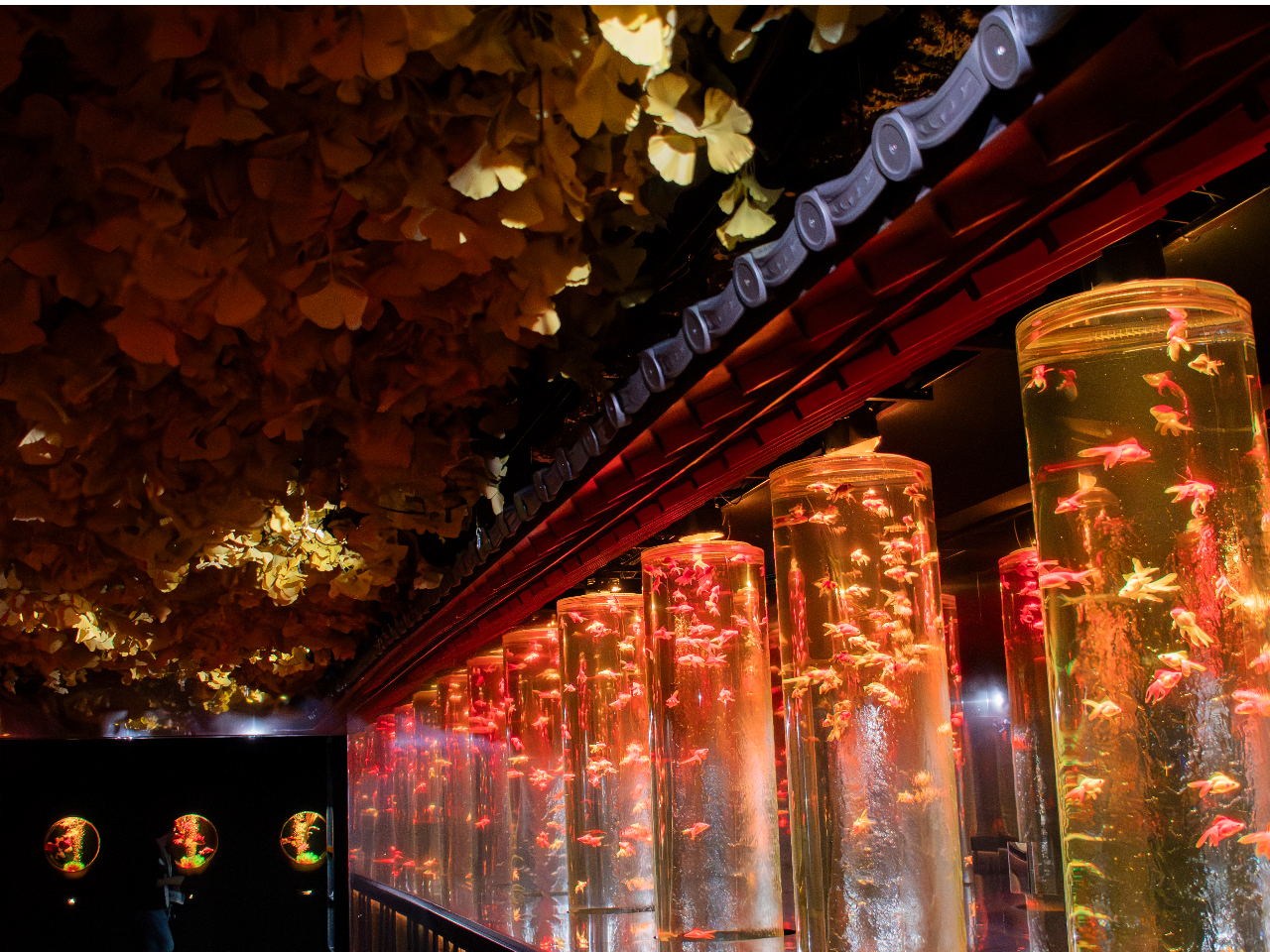 ̂ЂƃC`E̕iɂȂủLv