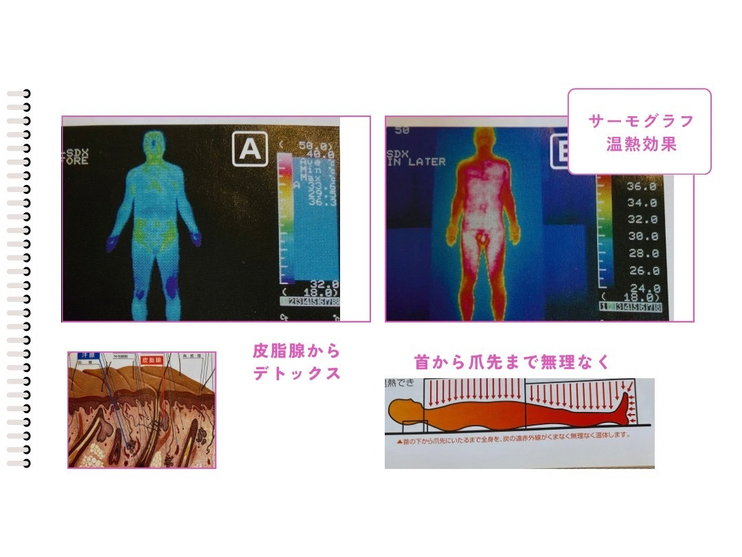 ₦₷AA[̖э׌ǂ܂Ō̗̌ʂ҂ł܂