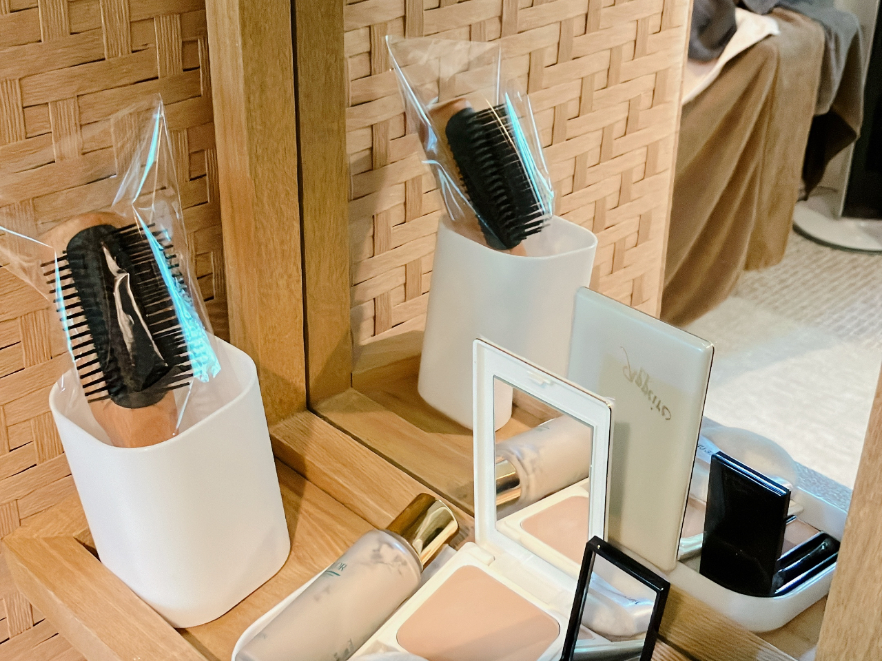 wAuVAhĂ~߁At@fVACuEAhC[