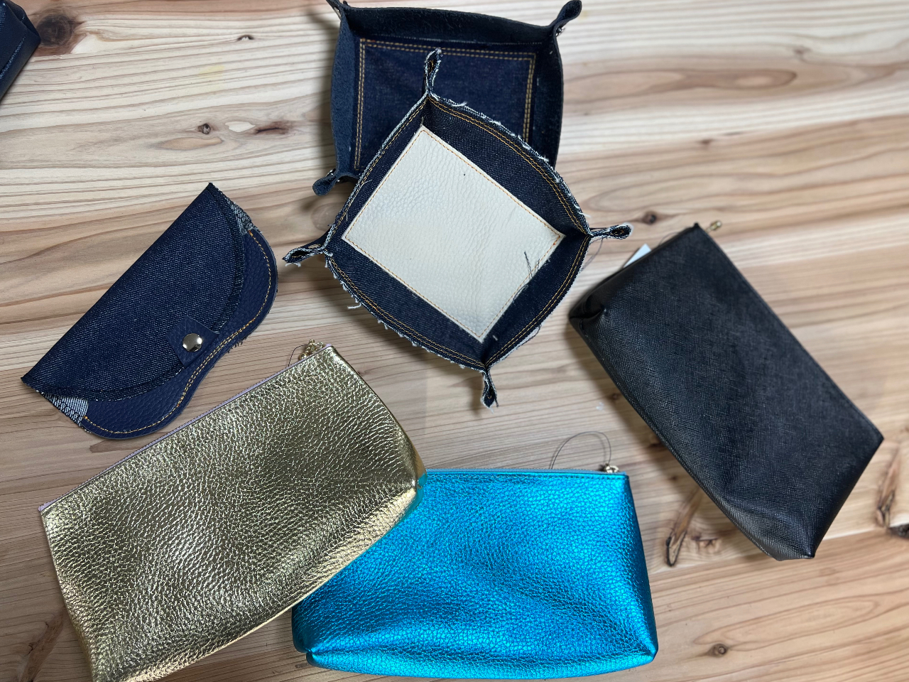 KlP[XAg[A|[`̒炨肵̂Iׂ܂I