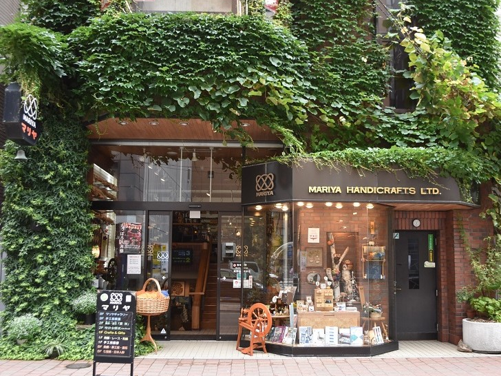 }|XʊOςłBv䐼iRj̒ʂ̒ɂ܂B