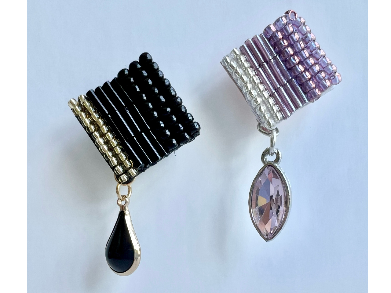 ������Ѓ}������|�X�̎ʐ^3