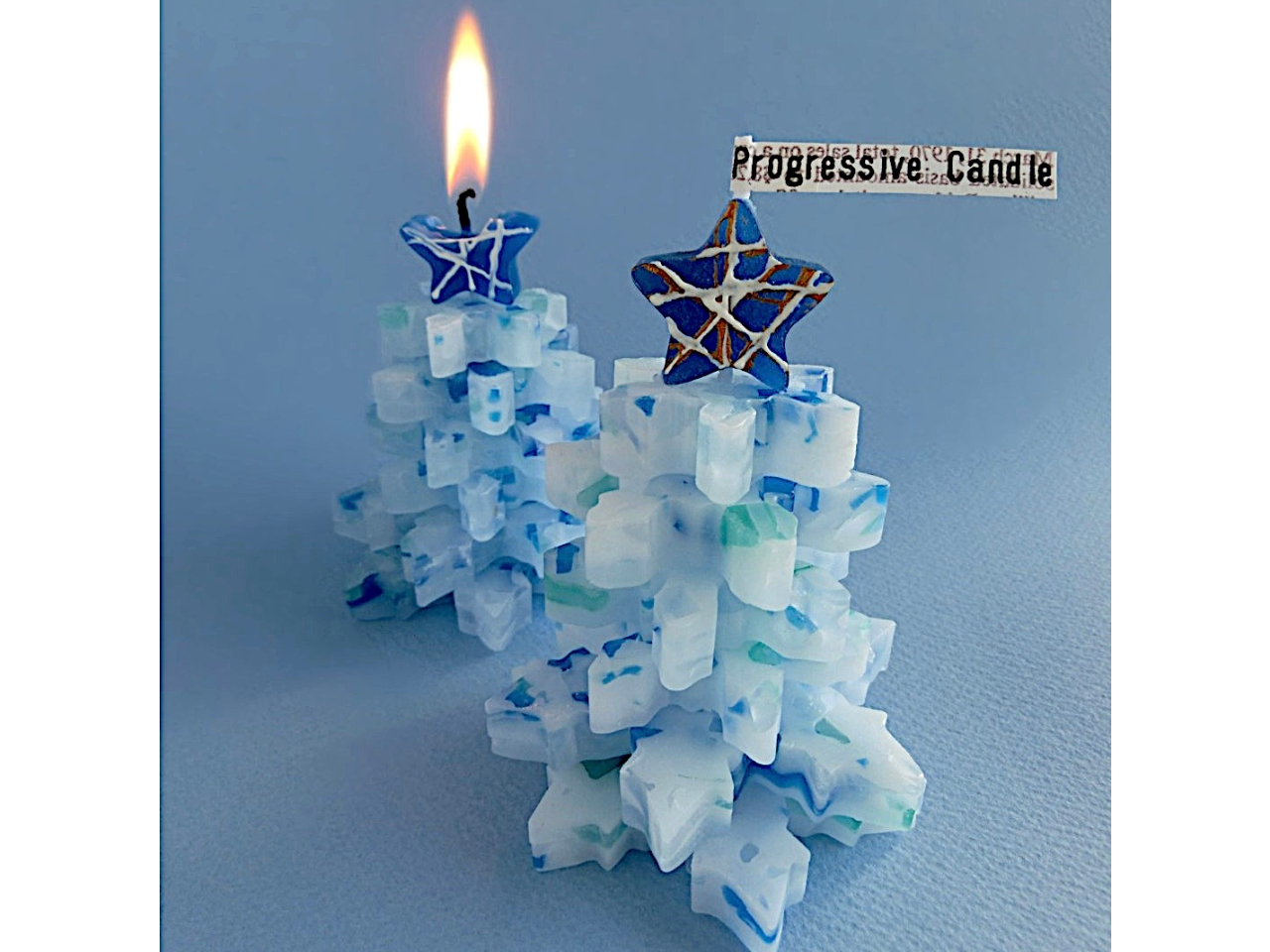 11/29(��)�J�� �X�m�[�t���[�N�c���[�L�����h������ ����������Ԃ� Vol.7�yProgressive Candle�z�@10:30�`12:00 �A13:00�`14:30