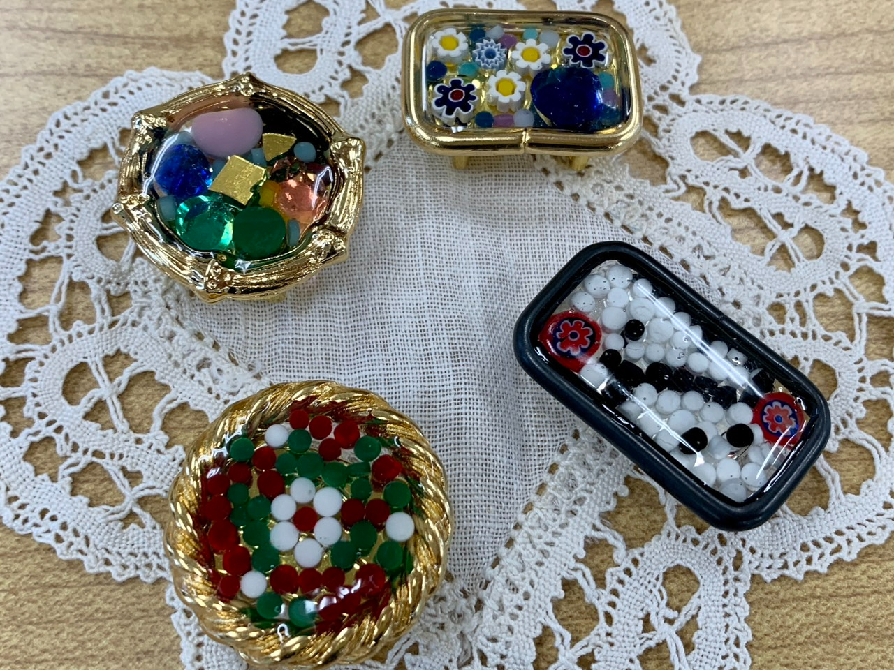 完成作品イメージ