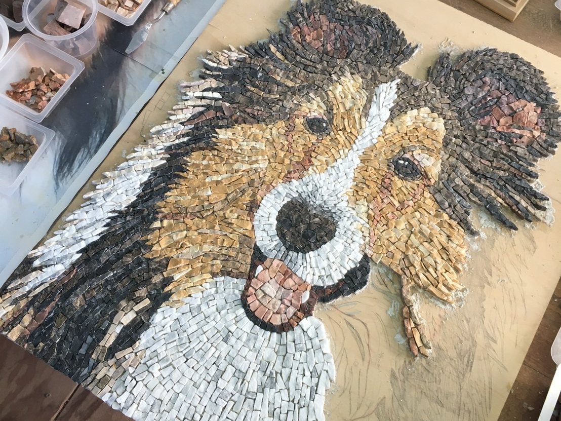 {iIȃUCNA[ǧĂ݂܂񂩁H