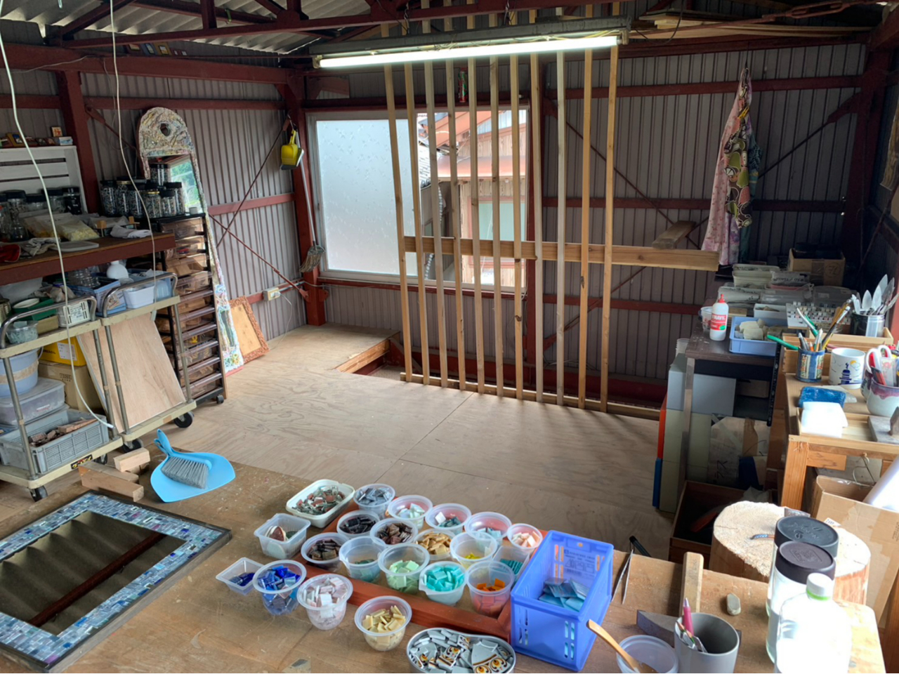 lXȐF̐΁A嗝΁AKXăs[X񂹍킹ĊG͗l܂