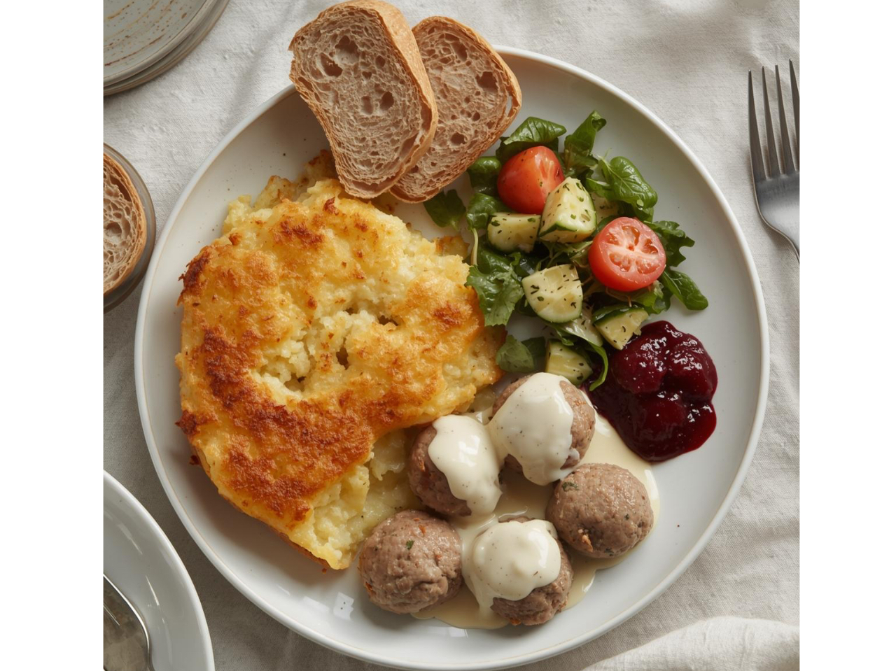 y̌z`́u~̂v[gvk̃~[g{[A \̗Ufi|egO^jACpƂ܂