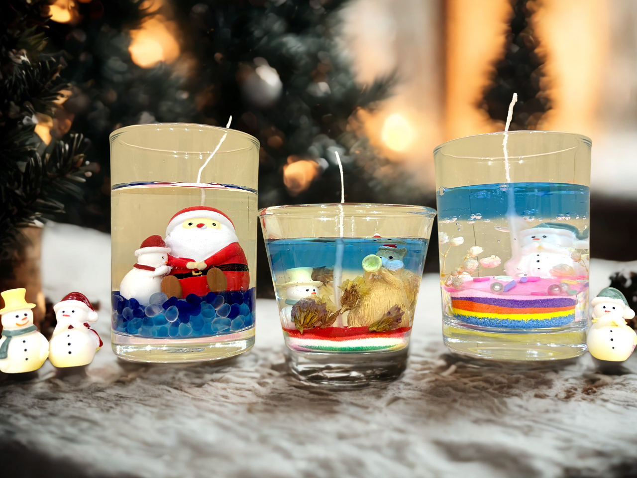 yA[gLhÂz J[ThƃNX}X`[t̏āA [[LhfUCB~̌߂̍iI