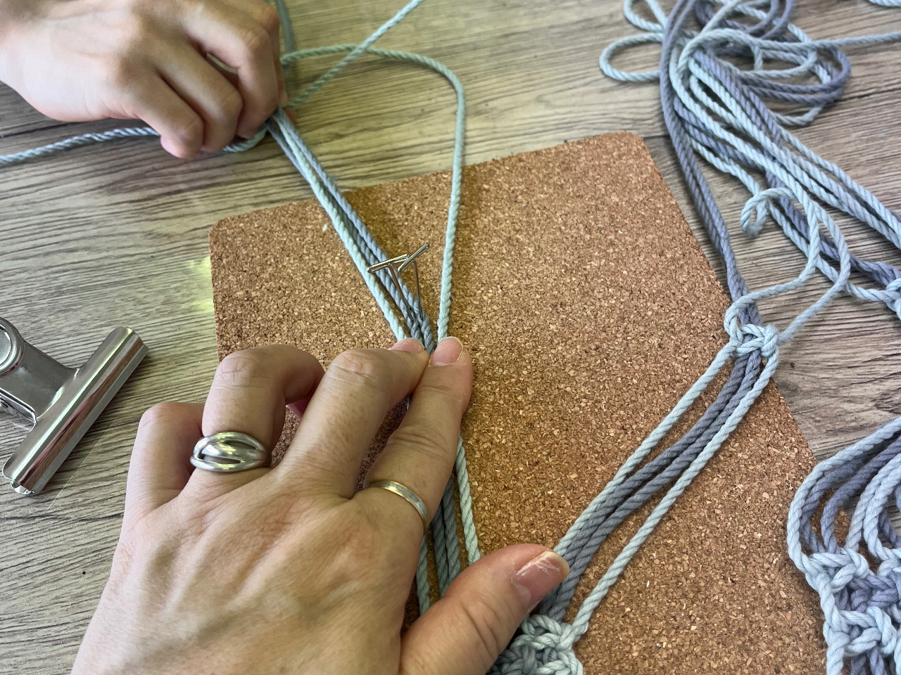 わかりやすく説明いたします(^^)