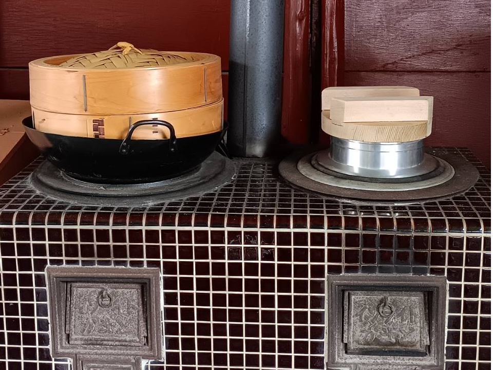 ܂ǐтƃvB܂ǂŐт͐iłII