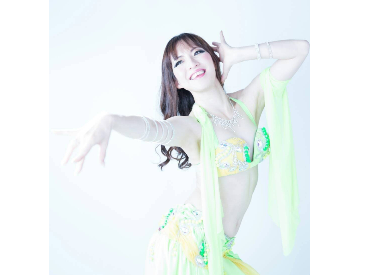 ��\��Naoko�ł��B��b���������聖���J�ɁB�����炵�������𖁂��Ȃ���C�����悭���������郌�b�X�������Ă��܂���