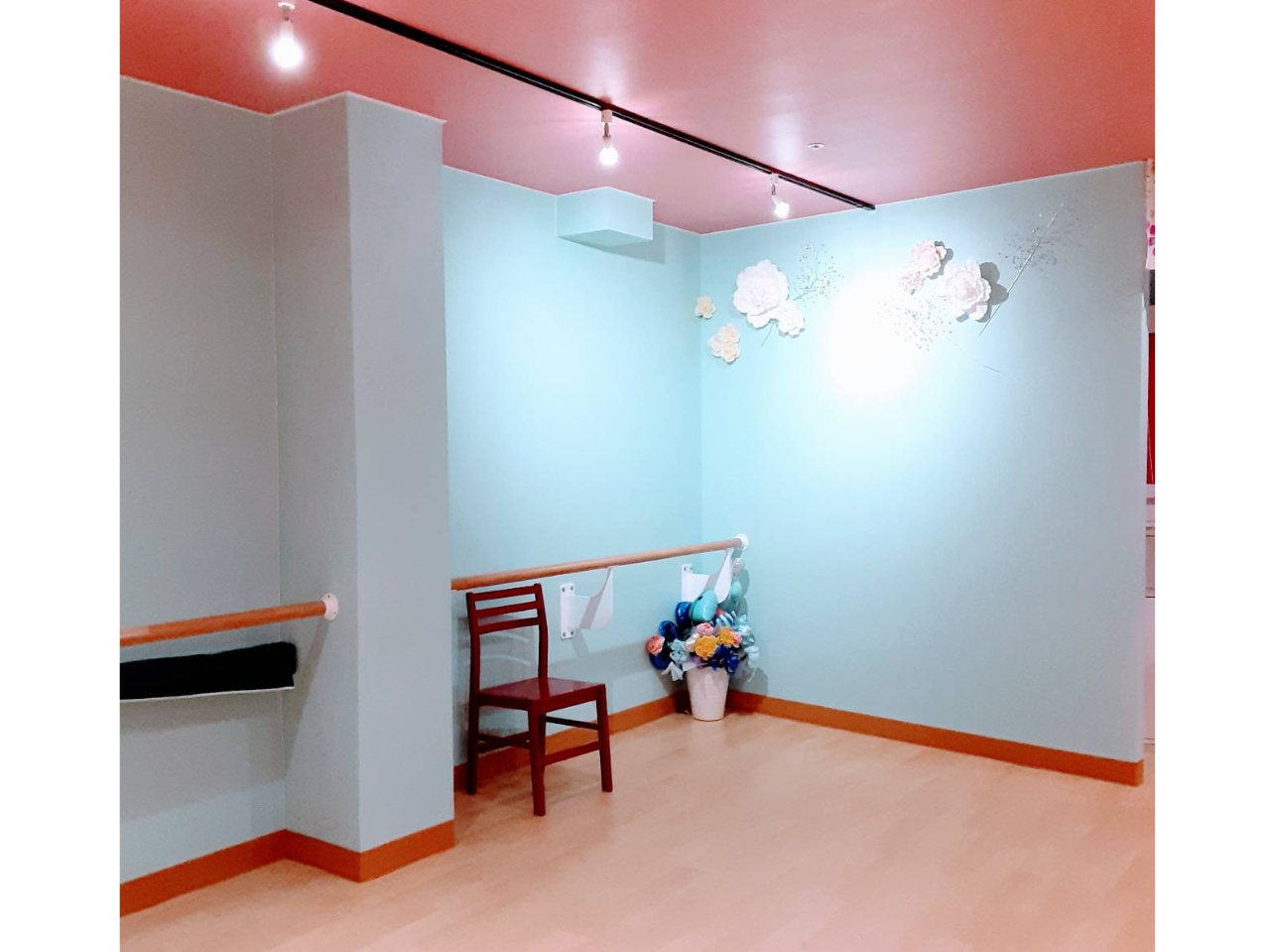 �X�^�W�I�̗l�q�@�����V�_�w�����I���������₨�d���A��ɂ��֗��ł���