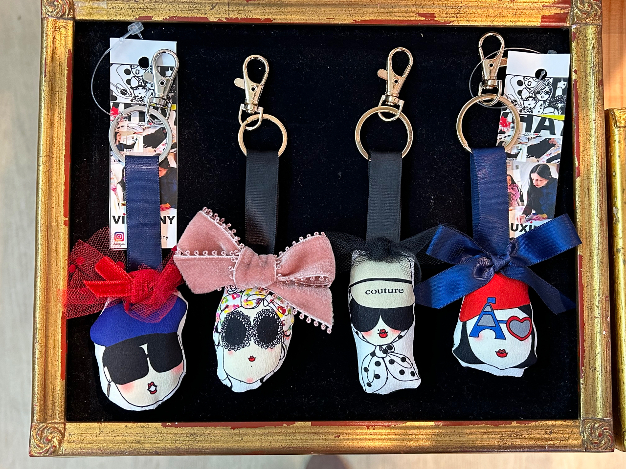 ~福井県・福井市~「F's original fabric」福井県でつくられた生...