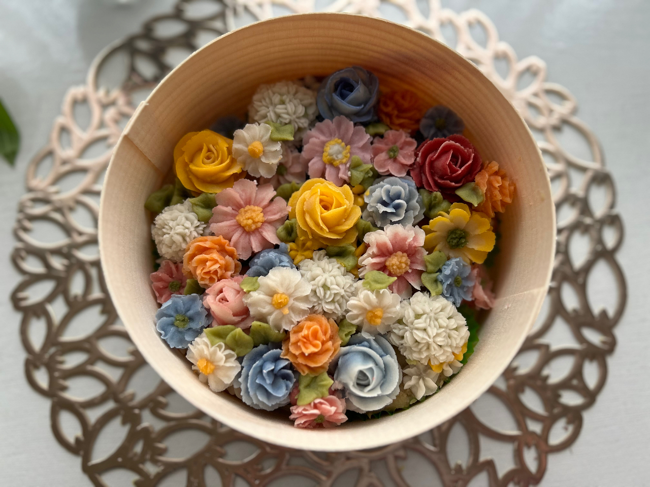 ςɓ͂łB64肪܂BDȂ񂱂ł肵܂B(1TԑO܂ŗv\)