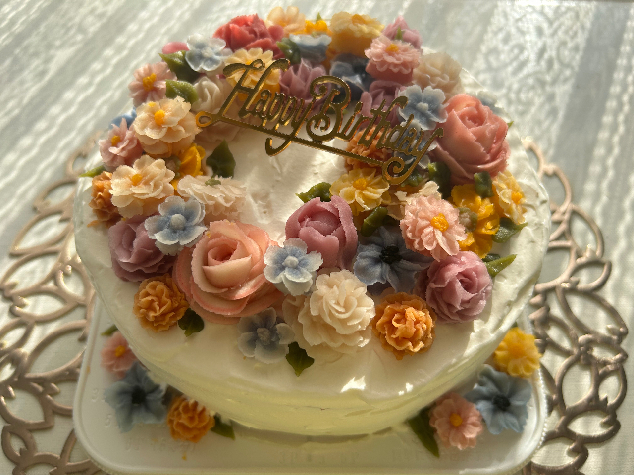 z[P[L̓X|WAĕ炨Iђ܂BԂDȂԁAFIт鎖o܂B(1TԈȏO܂ŗv\)