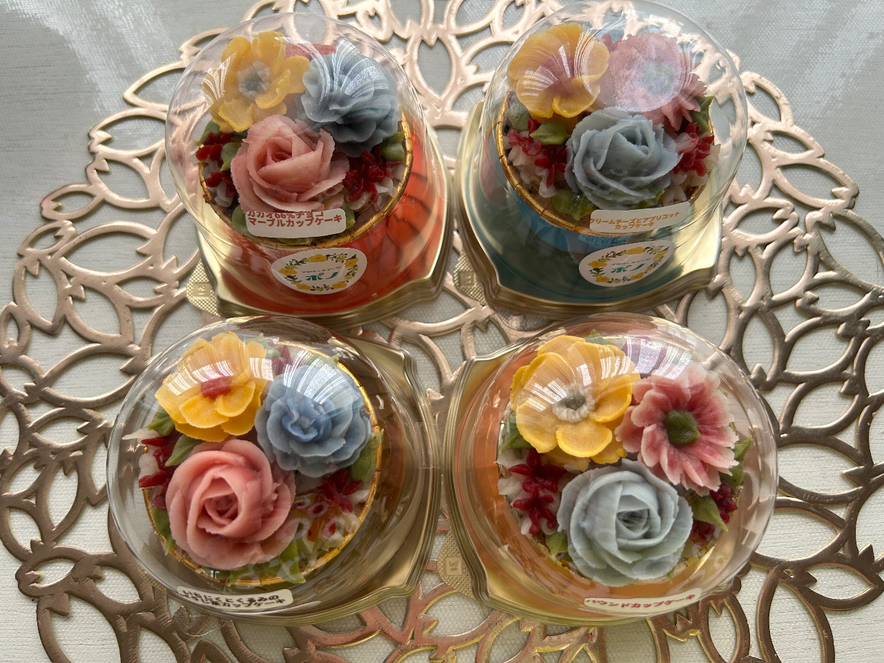 pEhJbuP[L̏ɂԂ̂Ă܂B(͐FX)G߂ɂ肨Ԃς܂B