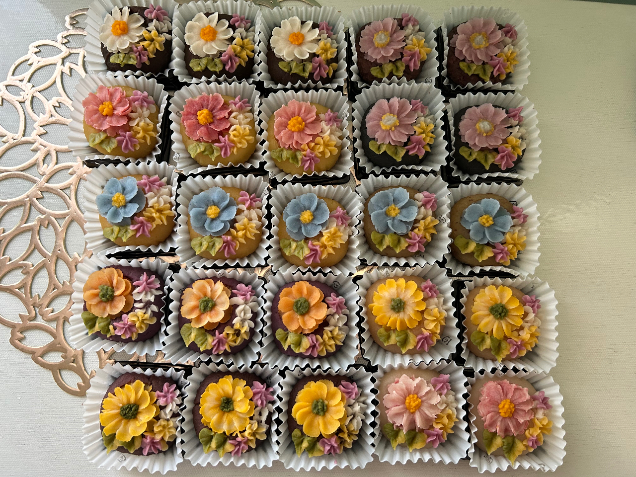 ~jt[͂B㐶َq̑傫̏Ȃ͂̏ɂԂ̂Ă܂B