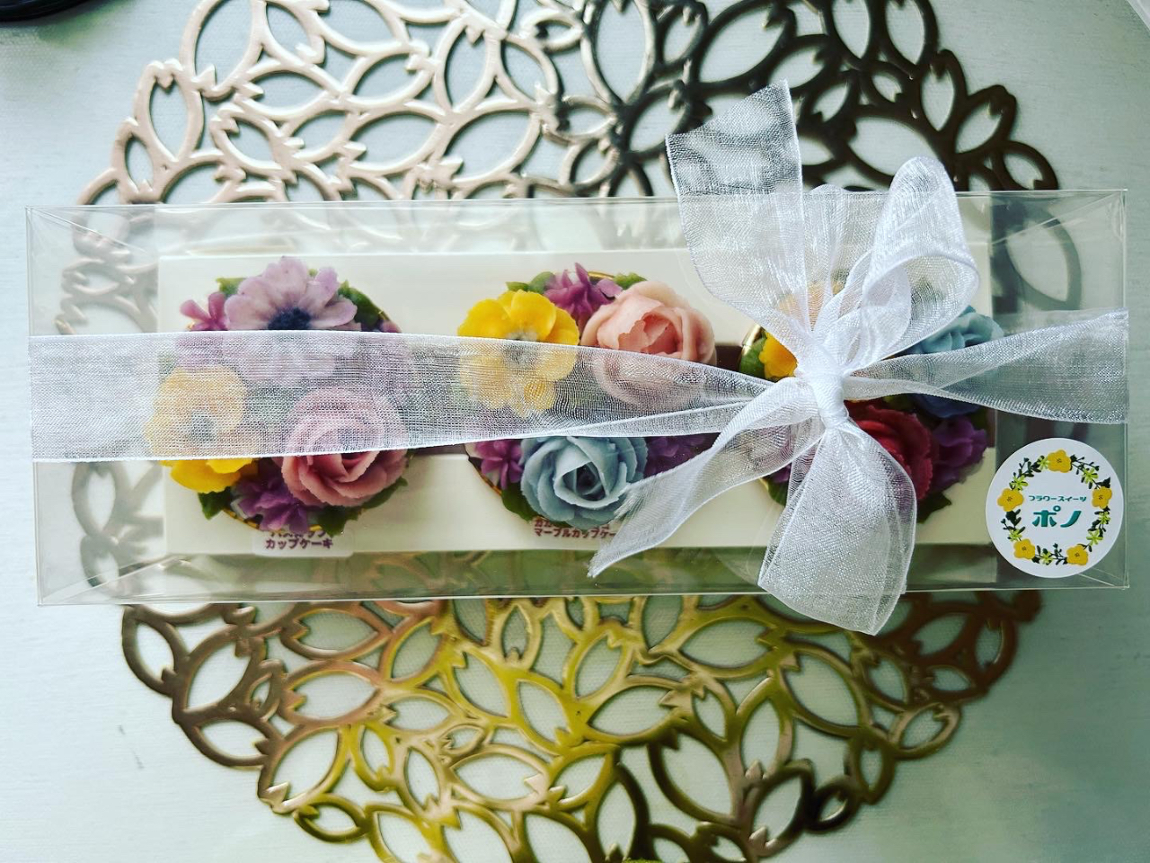 JbvP[L3̃NAP[XɓĔ̔Ă܂Bv[gɂ҂łB(v\)