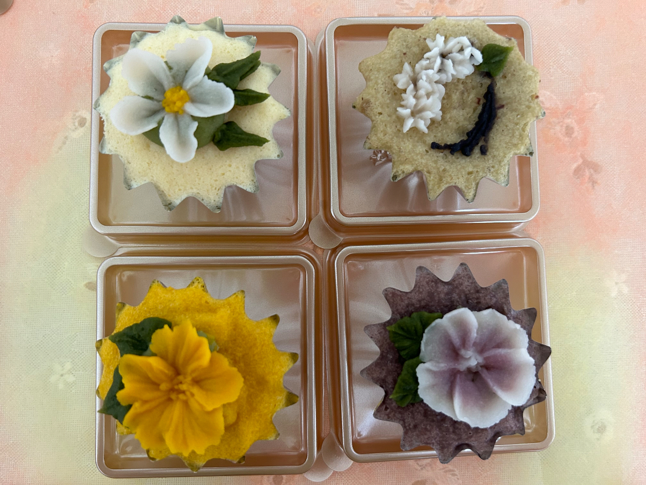 ĕƗƂ񂱂P[LłBӂӂ̐nɂԂ̂񂱂҂B