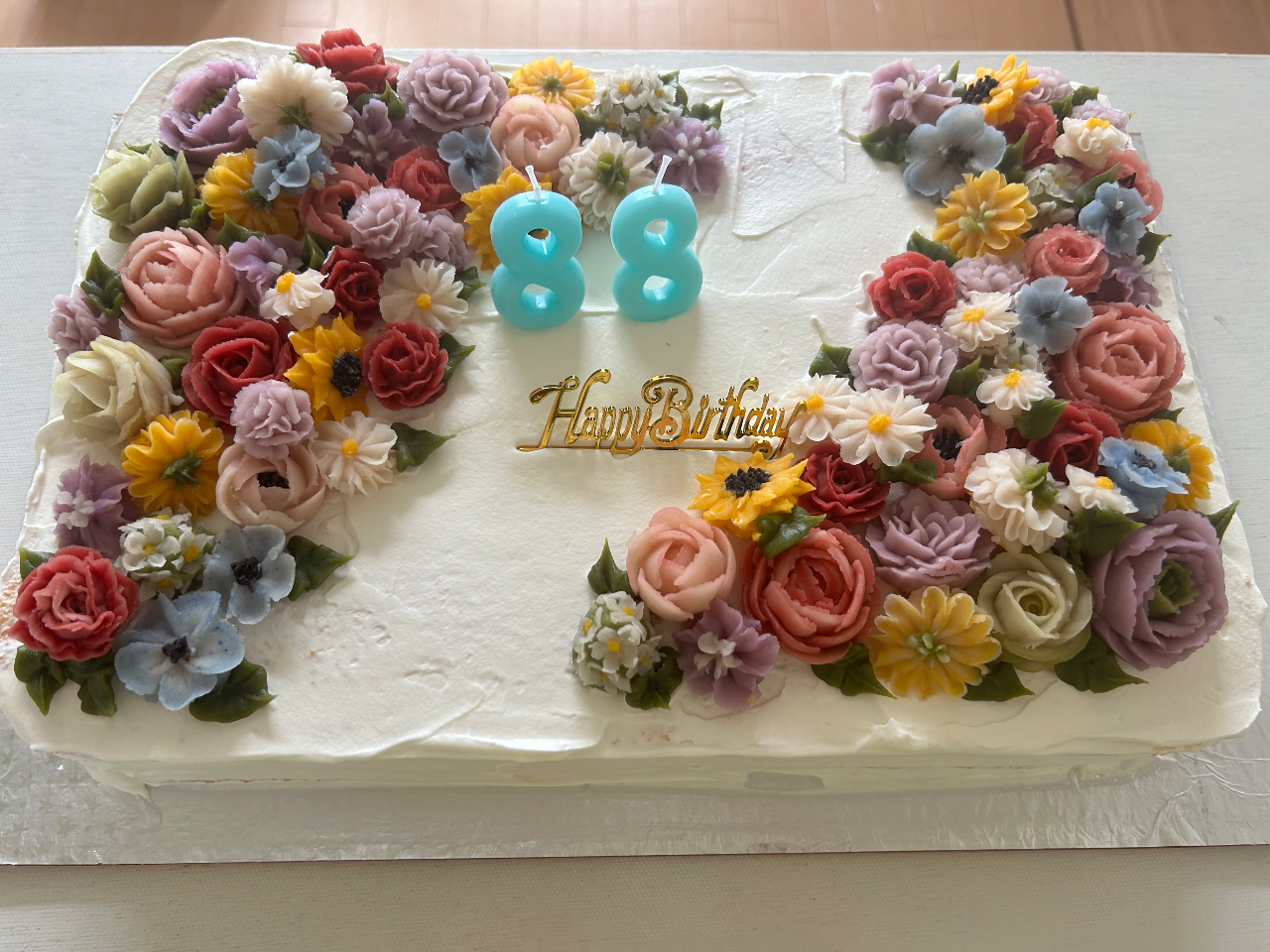 ̑傫ȃP[L̂\Ă܂BaAjȂǂɂł傤H(2TԑO܂ŗv\)