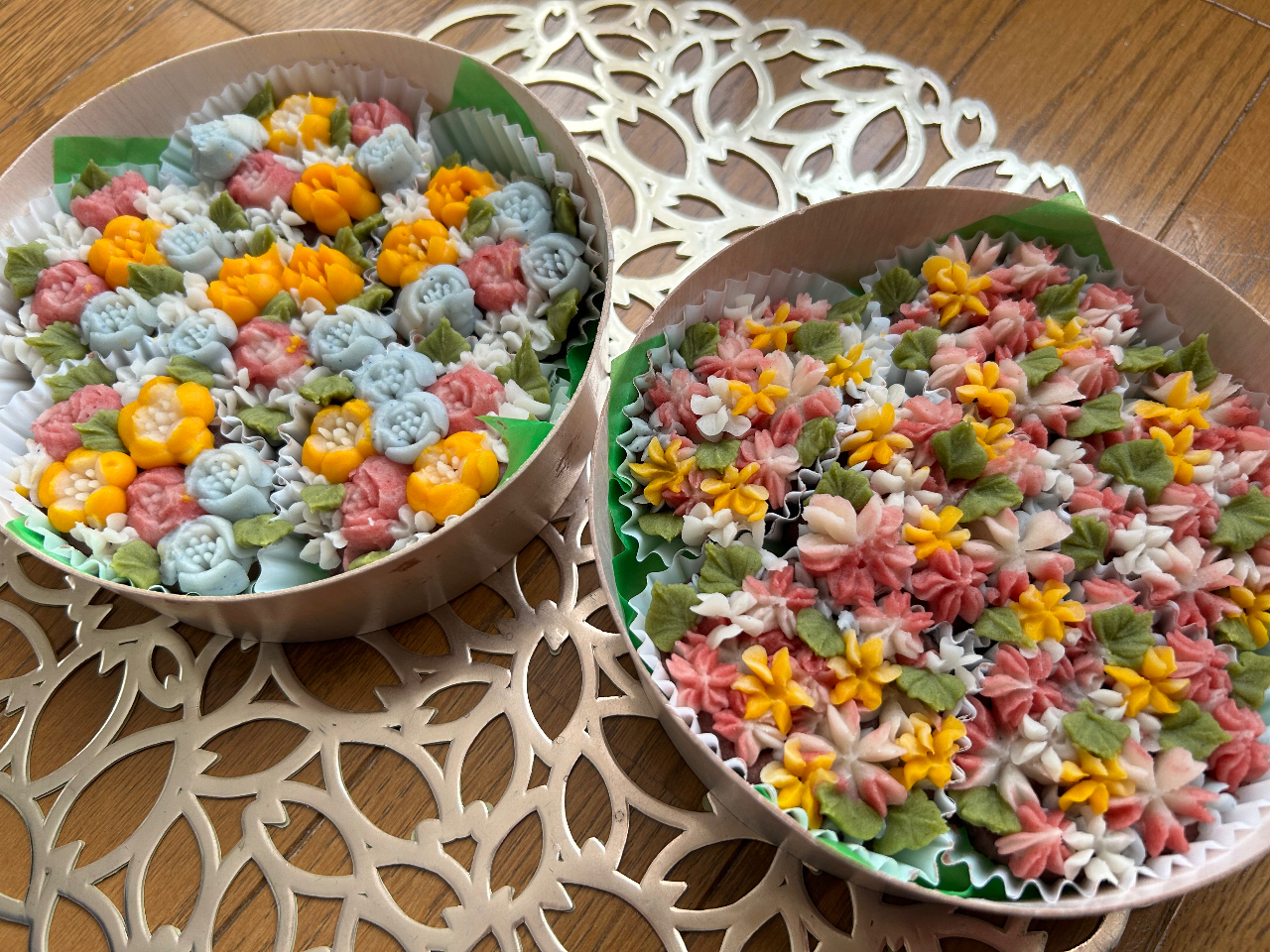 ̌bXł̗͂lȂς͂o܂B