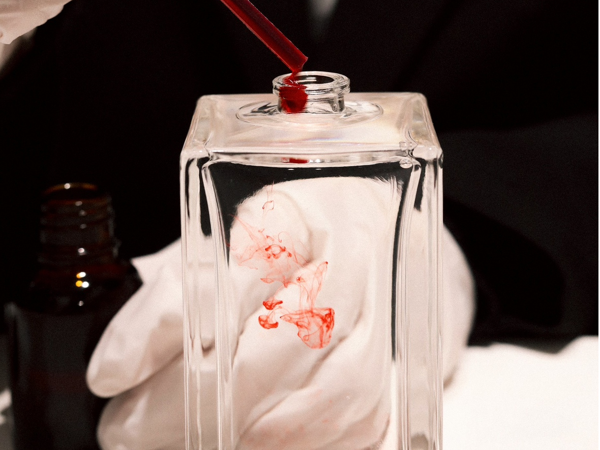 ���D�݂̃J���[�Œ��F���\�B