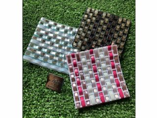 お好きな色を11色まで組み合わせ可能♪