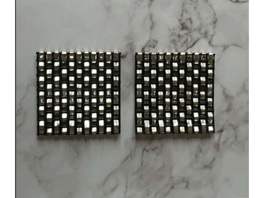 ƂĂȒPȂ̂łqlłOKI