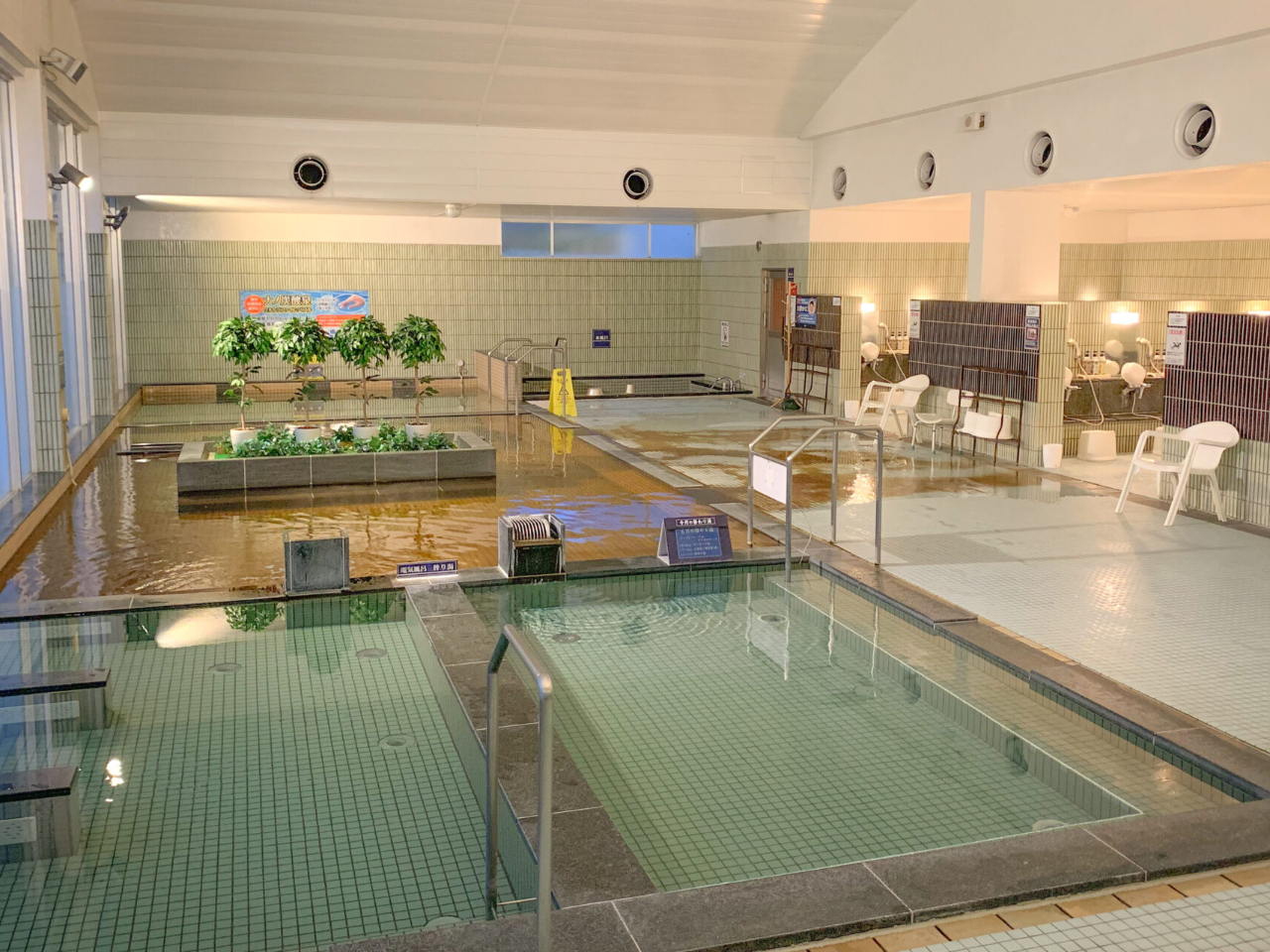 žALXƂ嗁B imY_Eւ蕗CEdCCE蓒ECETEi