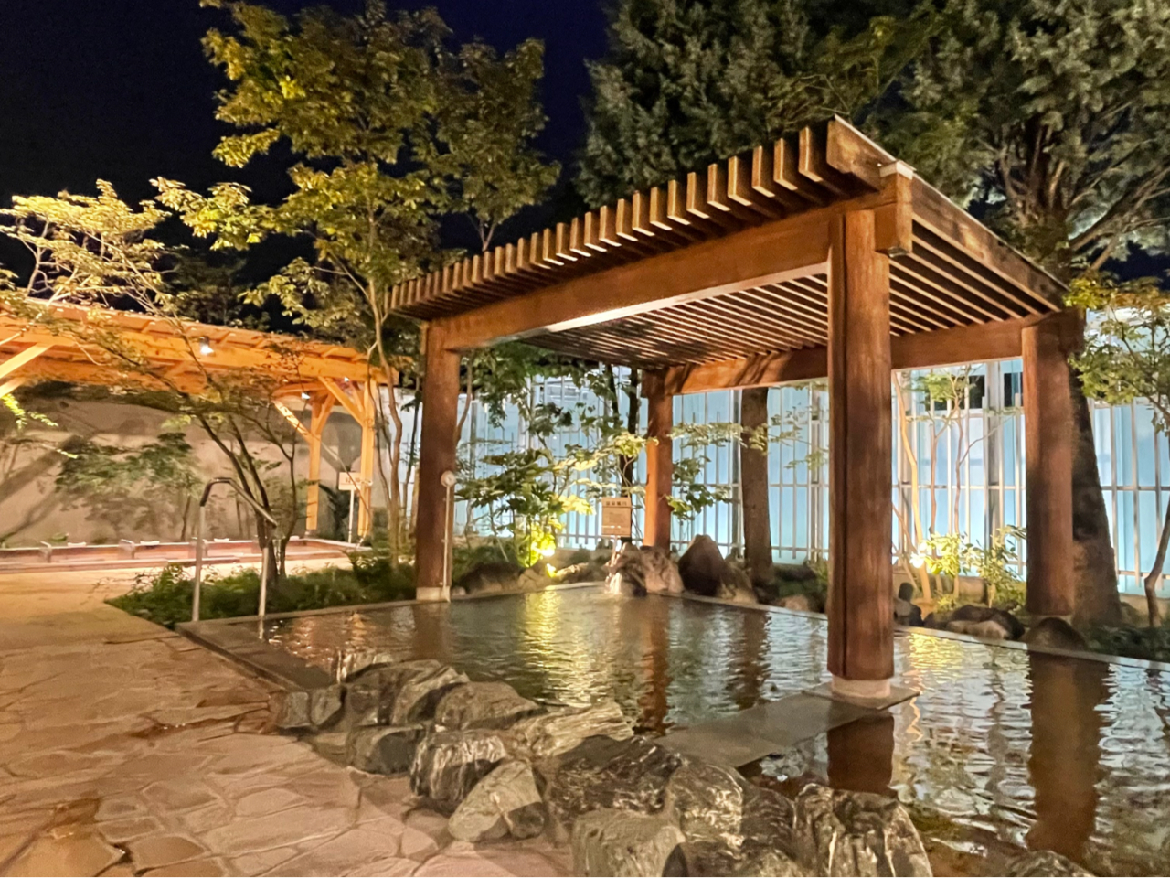 VR̘IVCEQѓE ڐCijEΐCijjEETEi