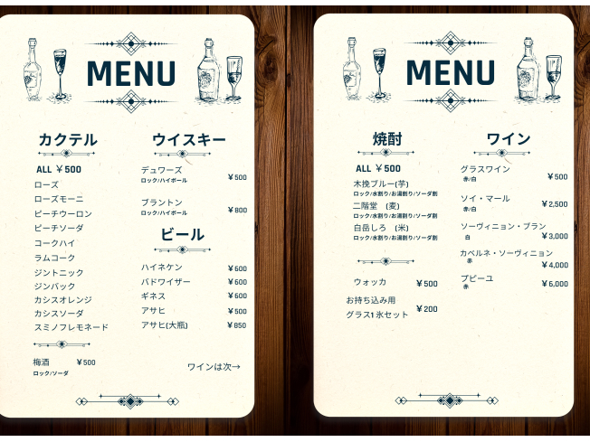 JNer[ECEECXL[ȂǃAR[j[܂Cƃ`[Ył{[hQ[cłˁ􏗎qɂ