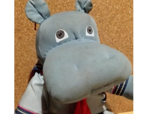 XȂ݂ƃ}XRbĝ΂񂪂҂Ă܂