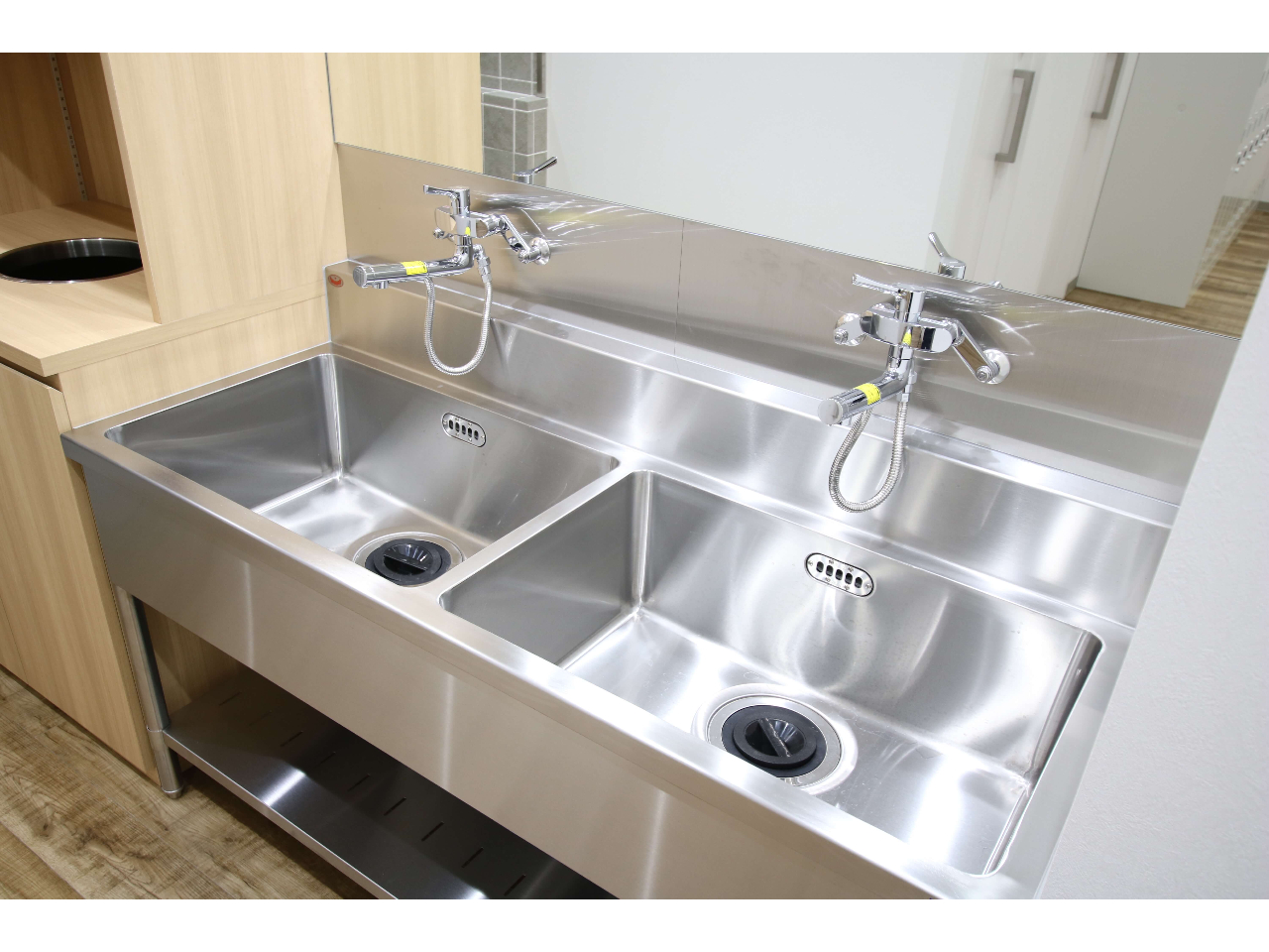 I܂łƐ􂦂􂢏Inh^Ĩ^I