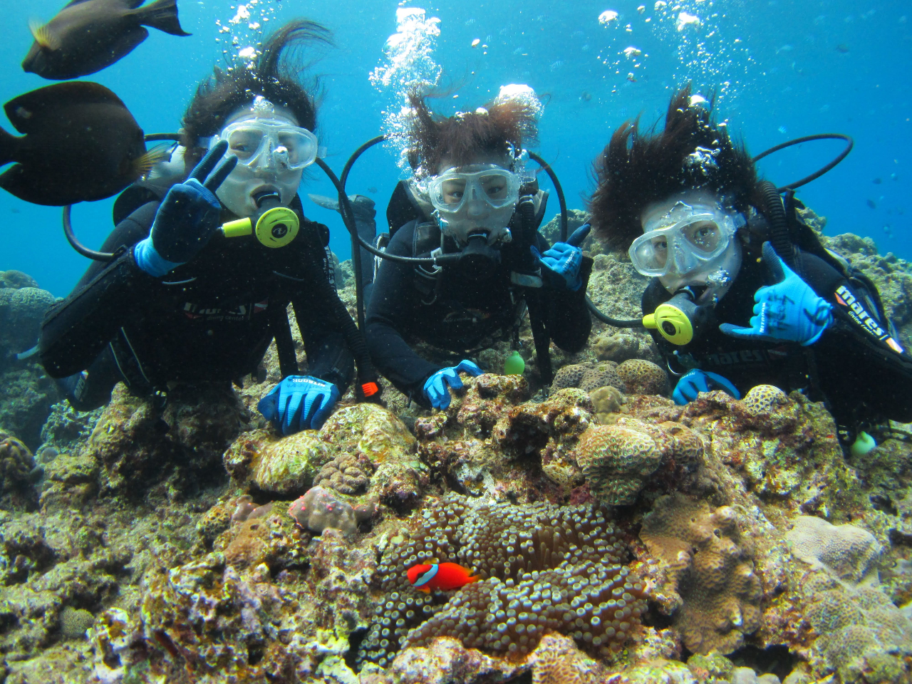 j̒Ԃ̃N}m~ƋLOʐ^B邱Ƃ܂`