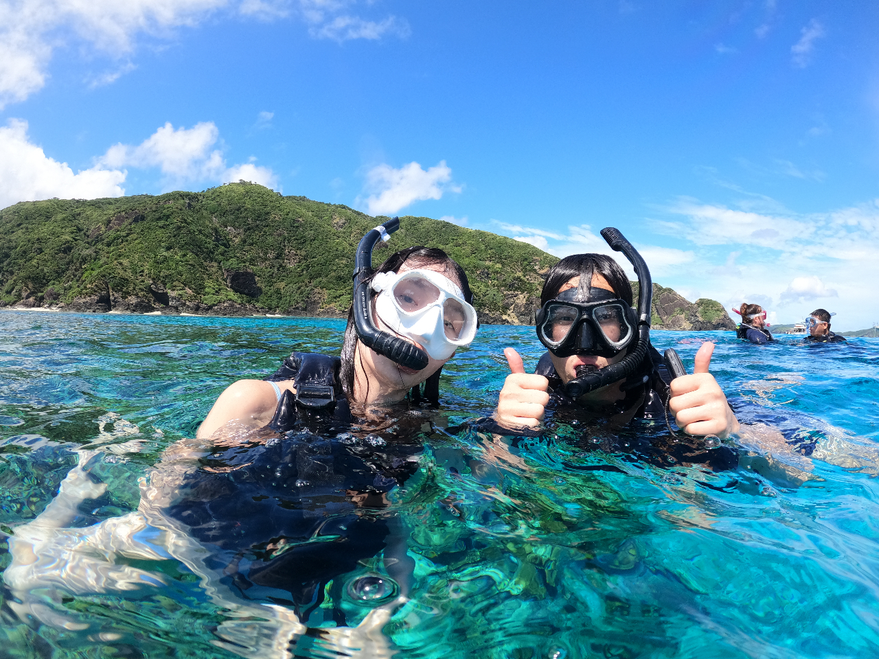 P}̖lwiɋLOʐ^ƂĂy(^^