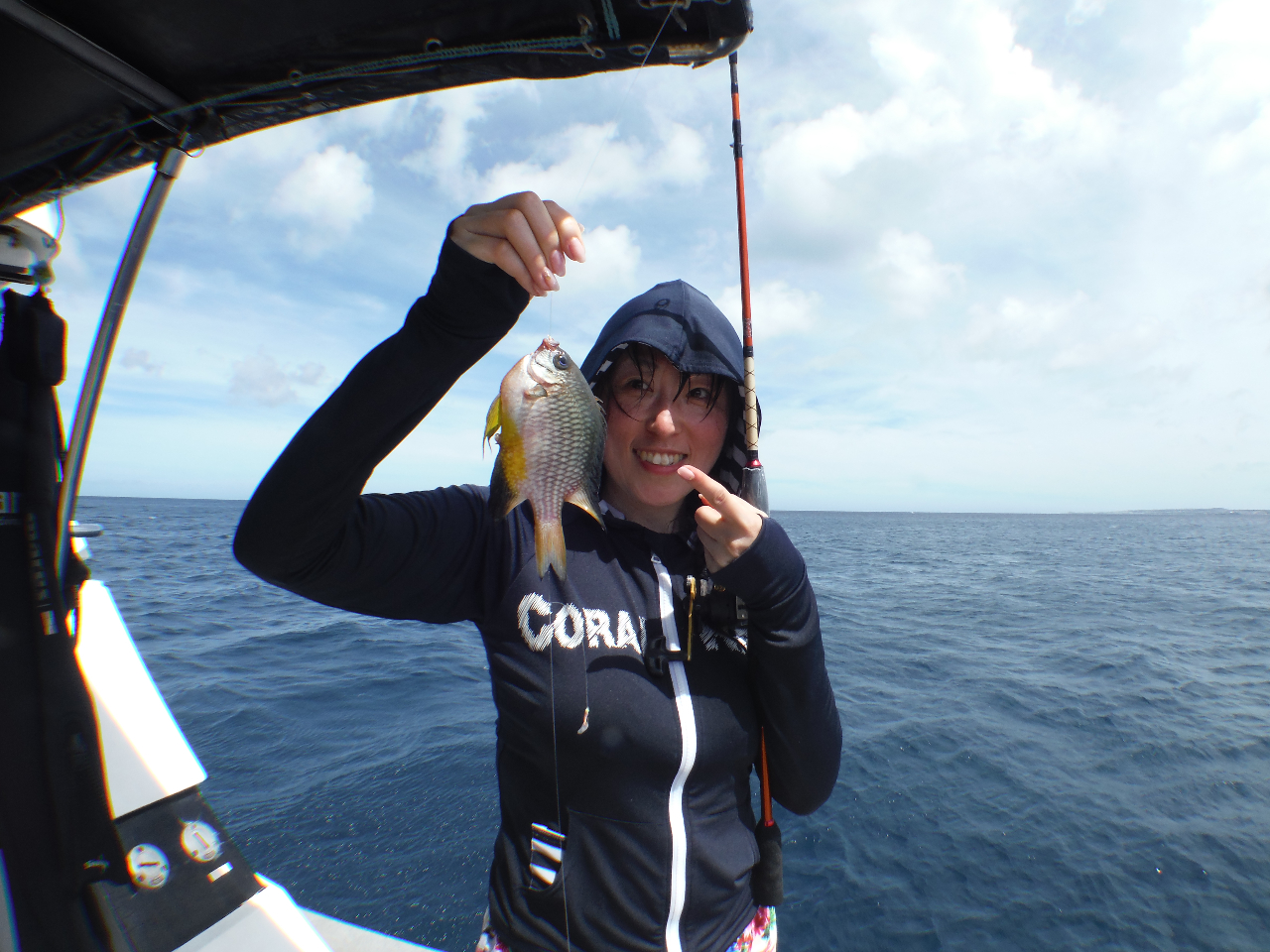 ���߂Ă̕��ł��y�����ނ肪�ł���悤�Ƀx�e�������t���񂪋����Ă���܂���