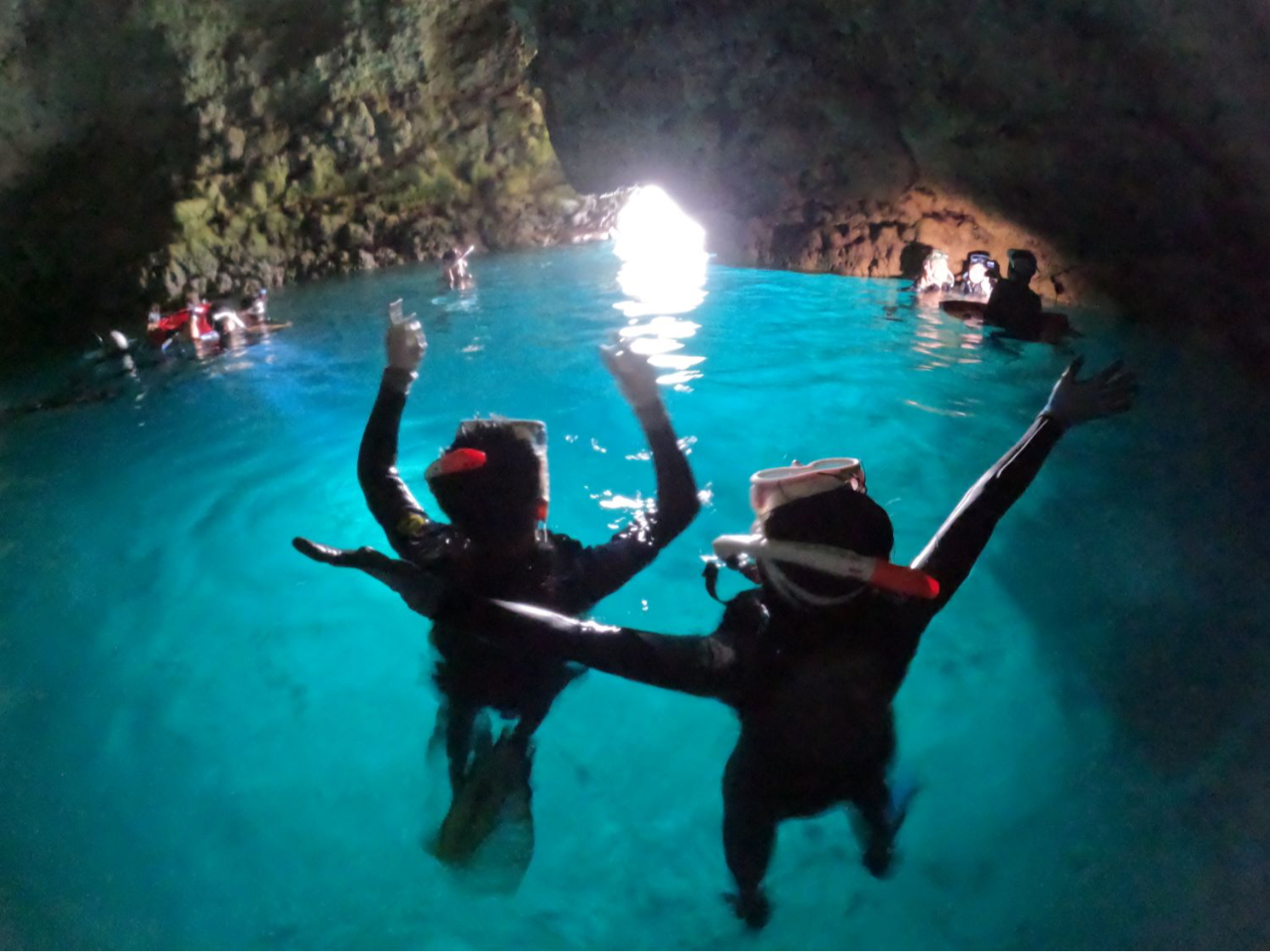 _IȐ̓AւēIIEȂł͂̊킦܂II