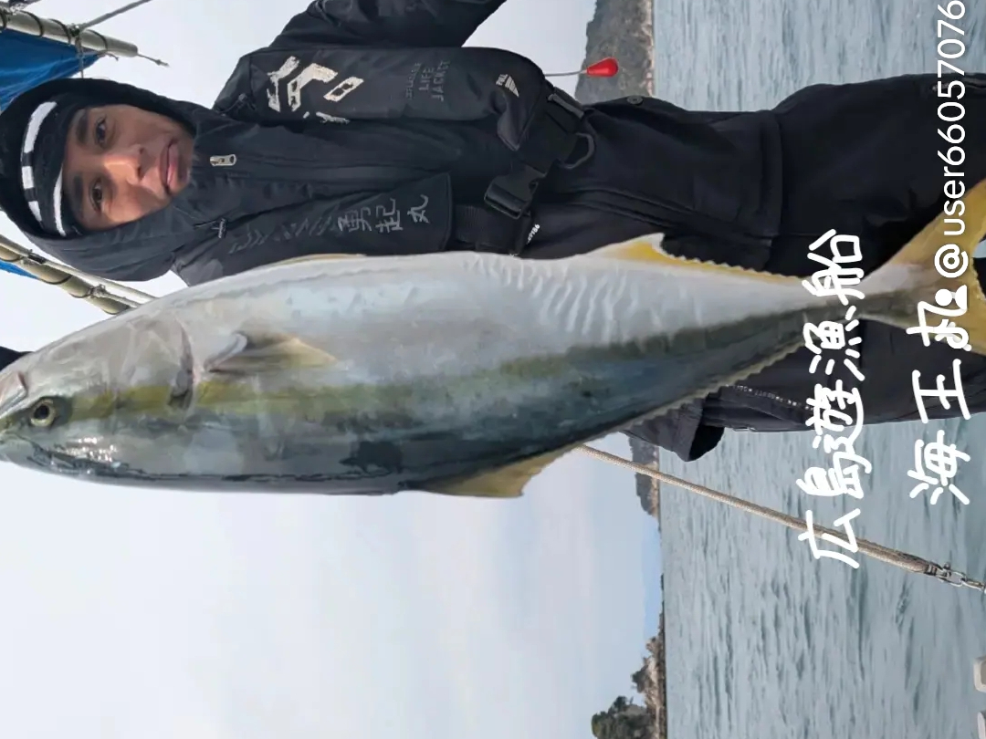 8.7L̃uBǂƎ5v킸قŗ