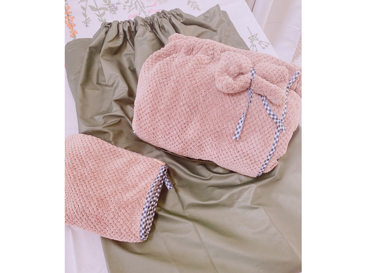 X̓KE𒅂ĂAă}gHD܂BwALbvǁ[