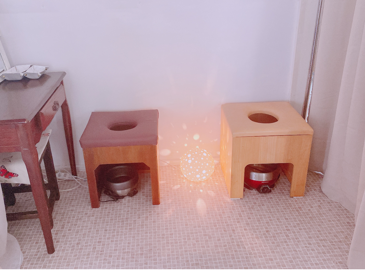 FBEeqEoňꏏɑ̌ł܂2g肭I